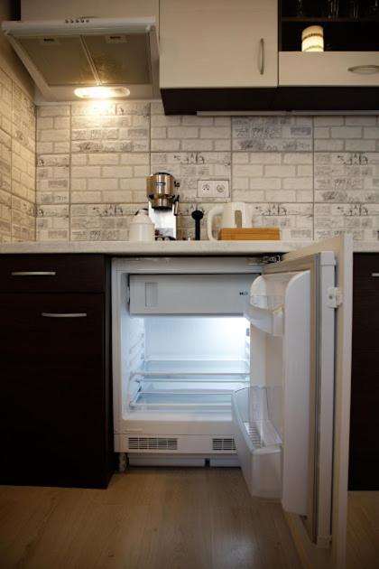Cosy Studio, 15Min To Old Centre, Self-Check In, Free Wifi, Welcome Drink! プラハ エクステリア 写真