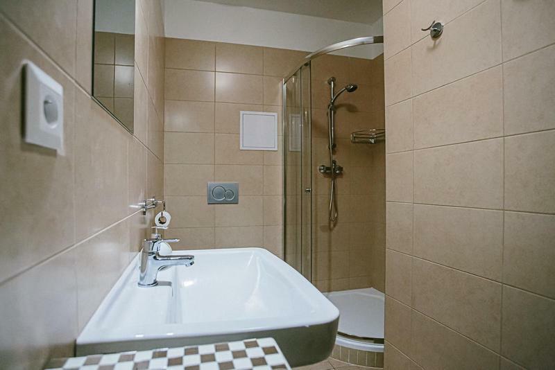 Cosy Studio, 15Min To Old Centre, Self-Check In, Free Wifi, Welcome Drink! プラハ エクステリア 写真