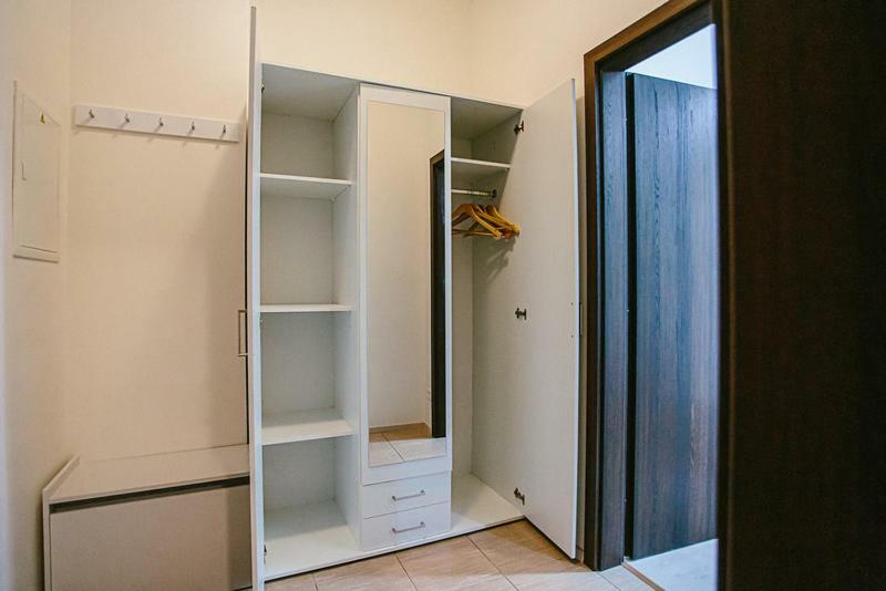 Cosy Studio, 15Min To Old Centre, Self-Check In, Free Wifi, Welcome Drink! プラハ エクステリア 写真